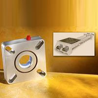 Company Profile Image3