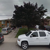 Company Profile Image1