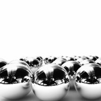 Company Profile Image2